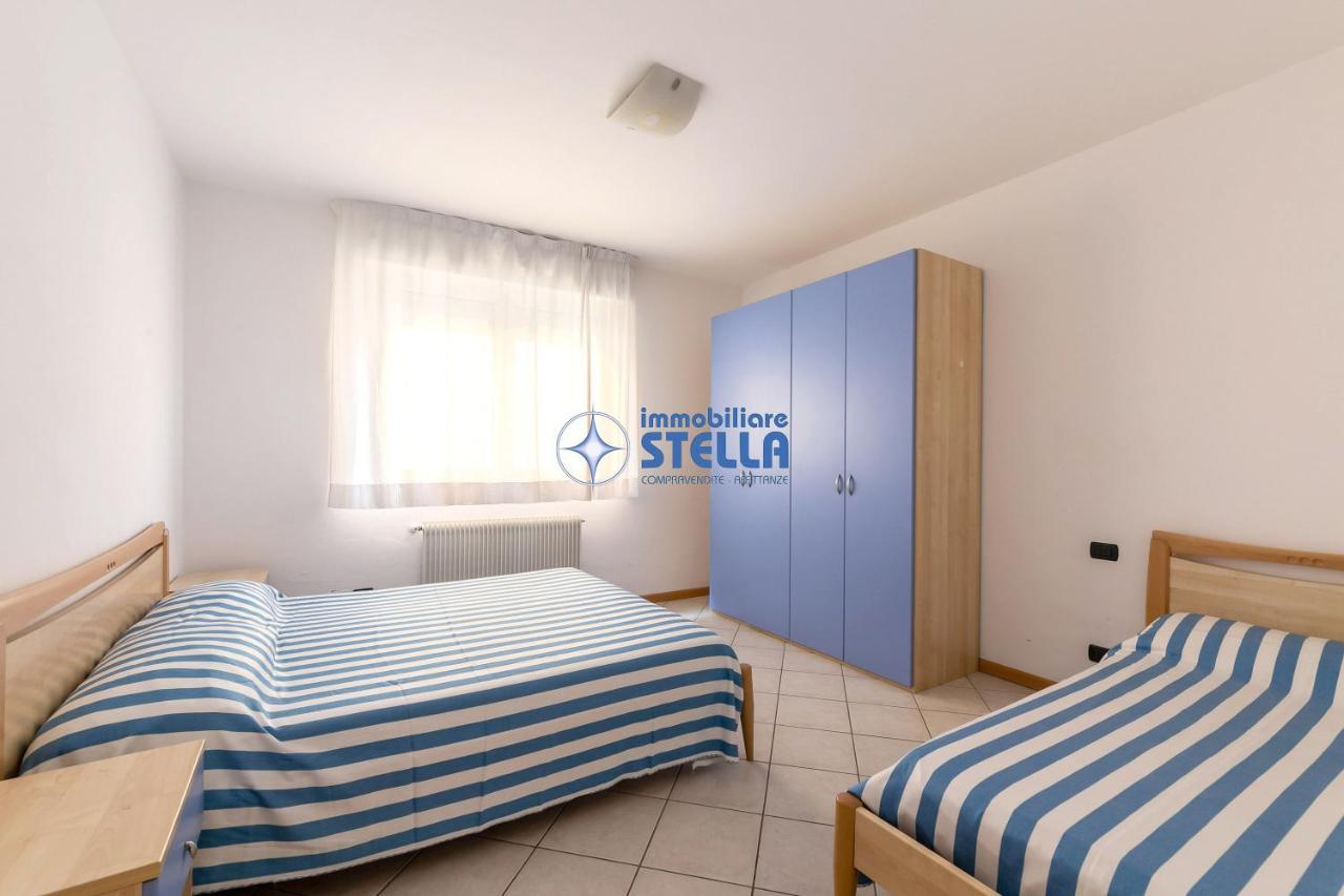 Villa Alpina Lido di Jesolo Zewnętrze zdjęcie