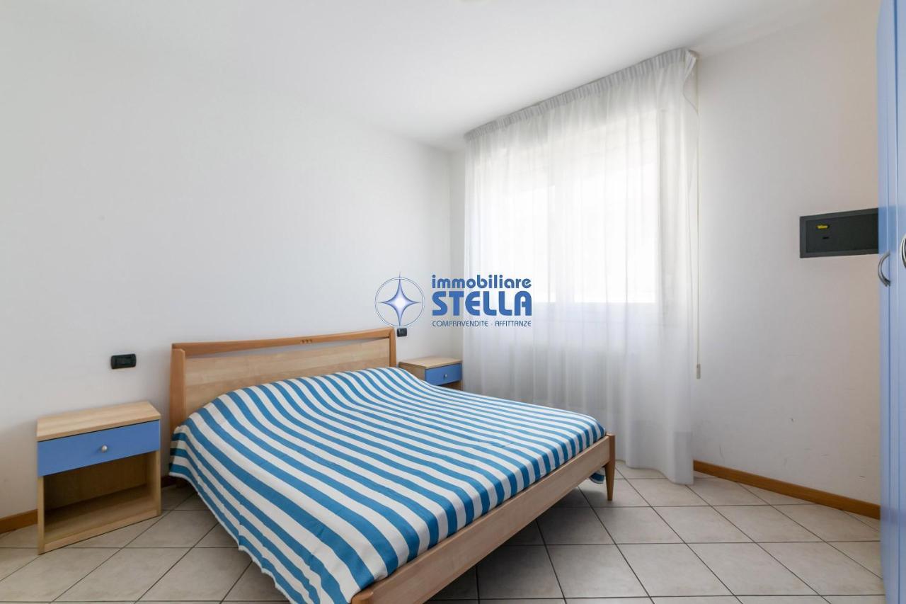 Villa Alpina Lido di Jesolo Zewnętrze zdjęcie