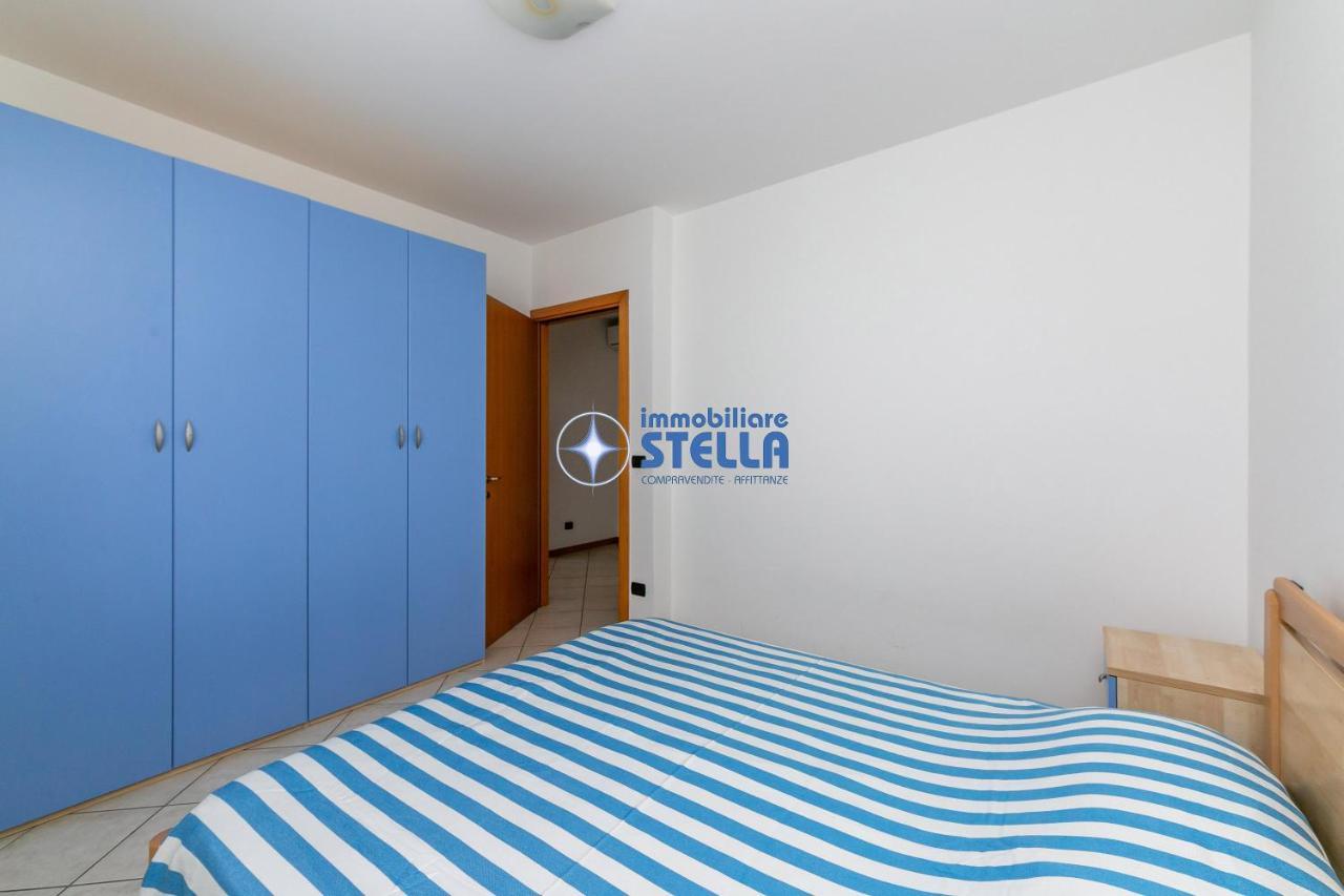 Villa Alpina Lido di Jesolo Zewnętrze zdjęcie